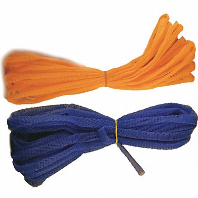 Drill Bit Storage Accessories image